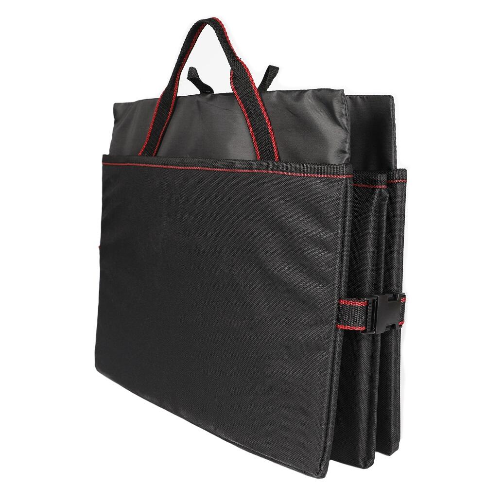 Organizador De Maletero de Coche